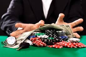 Официальный сайт Casino Zolotoy Arbuz